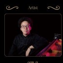 이판우 네이버블로그