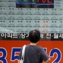 NH부동산중개 이미지