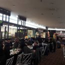 하의중학교 이미지