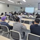 정읍지역자활센터 | [출강후기]부산지역자활센터협회_NEXT리더십