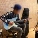피크기타학원