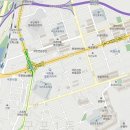 새구포종합상가시장 이미지