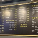 1번지 옛날통닭 이미지