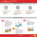 역촌초등 이미지