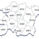914 해변 캠핑장 이미지