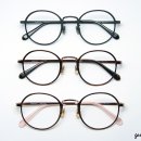 안경카페 이미지