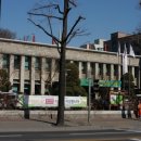 청사로-11 이미지