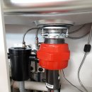 행정남로 이미지