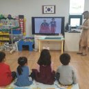 신가초등학교 병설유치원 이미지