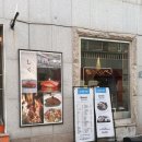 구성 | 광안리 스시 맛집 스시바시쿠 디너 오마카세급 구성 내돈내산 후기