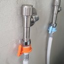 산운세탁 이미지