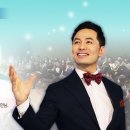 김창옥아카데미 이미지