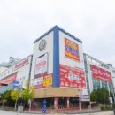 홈플러스 해운대점 네이버블로그