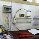 쌩쌩한의원 이미지