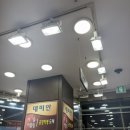 종로-연건-종로-연-105 | 종로 예물 반지 후기-‘데미안’🖤