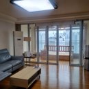 성대리치부동산 공인중개사사무소 이미지