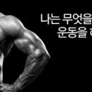 세이브존 스포츠센타 이미지