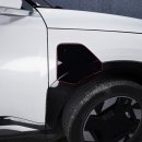 딜러가 절대 안 알려주는 EV5 단점 7가지 - 실오너 300명 폭로 (2026년 5월 최신)