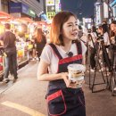 써니햄버거
