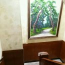 청도훼미리랜드 이미지