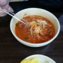 오*재 이미지