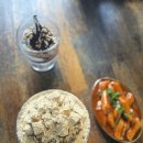 덕이초등학교 | 일산 수제 팥빙수 맛집 덕수다방 내돈내산