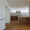 리브홈디자인 이미지