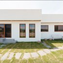 스테이 소예 이미지