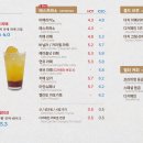 1985커피 동탄점 네이버블로그