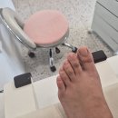 린지네일앤바디