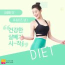 미라인의원 이미지