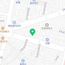 앤유PC방 홍성점 이미지