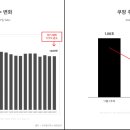 인덱스플러스주