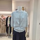 BS소프트 쇼핑하우