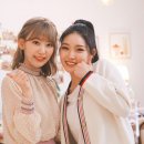 모두의 주방 - 남양주시 | 모두의 주방