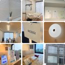 동양휘트니스사우나 | 상무지구 속눈썹펌 퍼므에서 나에게 어울리는 디자인 찾기