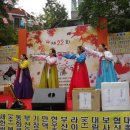 만덕3동-10 이미지