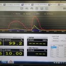 애니카랜드 가좌점 이미지