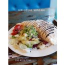 써브 행정사사무소 이미지