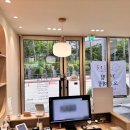 푸근푸근 이미지