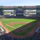 [MLB경기장탐방6]밀워키브루어스"Miller park" 이미지