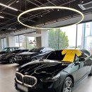 조이모터스 | BMW 타고 사업할까? 피엠 자동차 보너스 신청 조건 &amp; 2026년 인상 혜택 정리