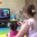 후(WHO)어린이집 이미지