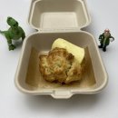 볼더스콘(Boulder Scone) | [성남/ 고등동 카페추천] 볼더스콘(Boulder scone)