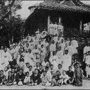 형기농장 이미지