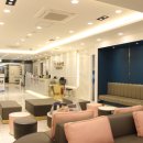 보람내과의원 이미지