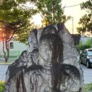 유덕동 행정복지센터 이미지