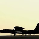U-2 이미지