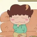 히히쿠키