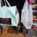 GR(부안군)-[격포로]-상-2 | [공지] 변산면 회포장 회뜨는언니들 수산시장 격포맛집